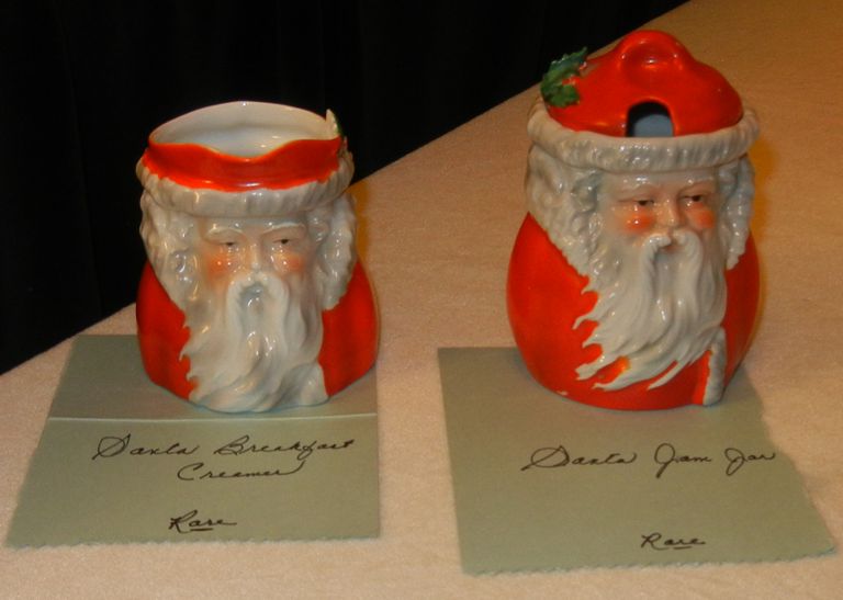 RBCC_2012_CONV 193.jpg